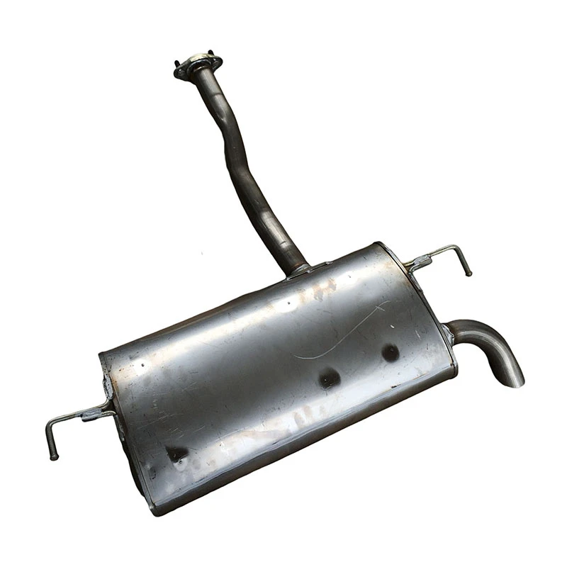 IX35 IX35